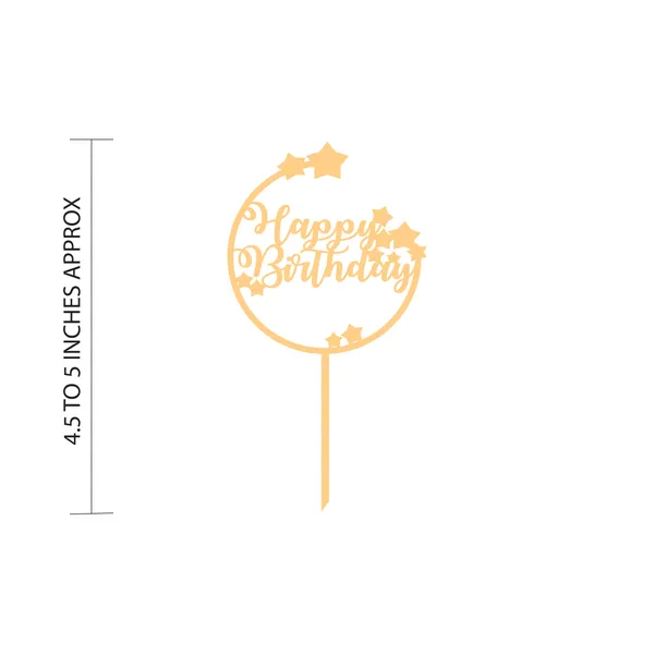 Cake_Topper_Design_G_Default_Title